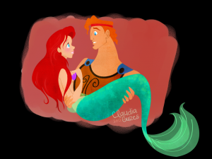 hercules-meets-ariel-by-klaustrofovia-on-deviantart.png