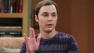 big-bang-theory-sheldon-cooper.jpg