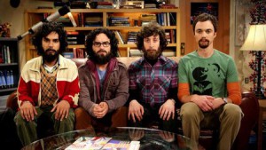 the-big-bang-theory-the-guys-.jpg